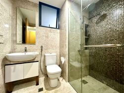 La Fiesta (D19), Condominium #590631181
